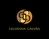https://www.logocontest.com/public/logoimage/1373300734logo Lillianna Galvan16.png